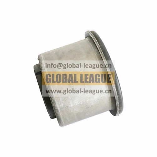 Arm shaft sleeve assembly  DZ16251433063