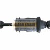 Integrated airbag shock absorber assembly - front - CALM  DZ16251434075