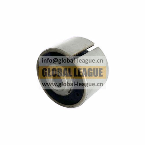 Locking Bushing Assembly  DZ16251443033