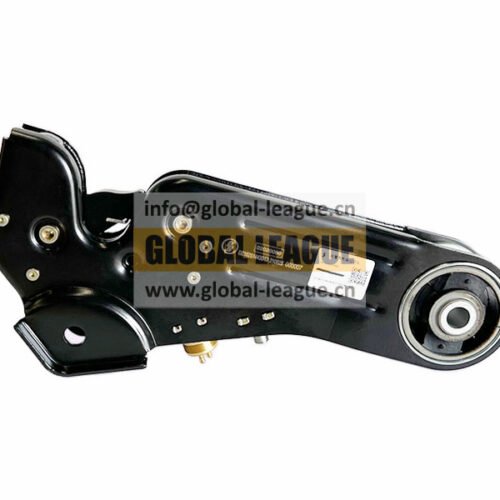 DZ16251443043 Hydraulic lock press-in assembly DZ16251443043