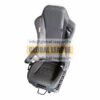 DZ16251510101 Left Air Suspension Seat Assembly DZ16251510101