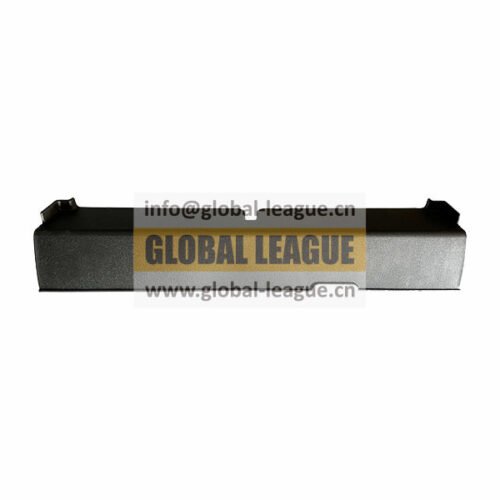 Storage doorsill strip left  DZ16251570110