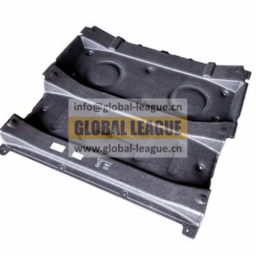 DZ16251690002 Center Soundproofing Panel DZ16251690002