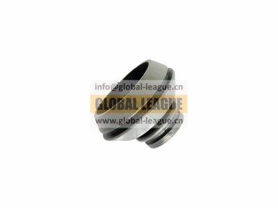 Waterproof cover  DZ16251740110