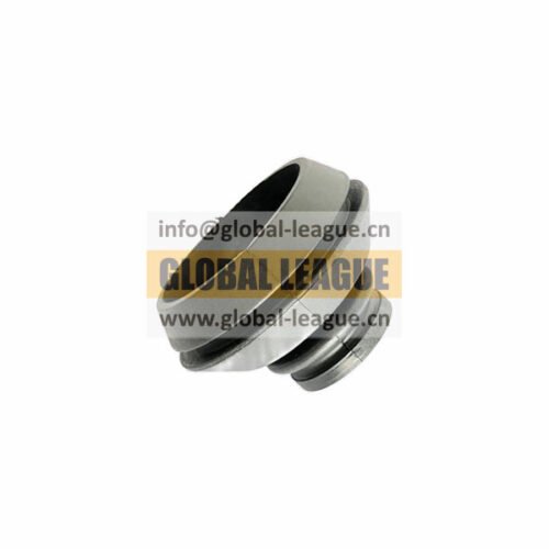 Waterproof cover  DZ16251740110