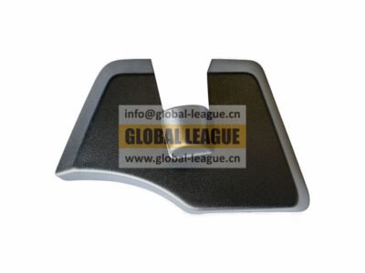 Pan head screw  DZ16251770004