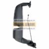 DZ16251770008 Right side mirror (electric heating) DZ16251770008