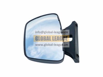 DZ16251770510 Blind spot mirror assembly DZ16251770510
