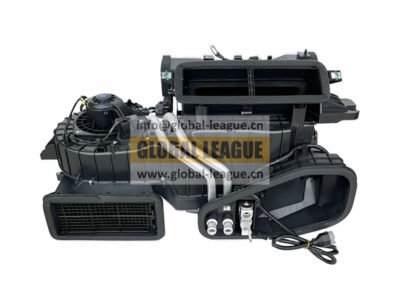 Air condition  DZ16251840701