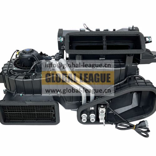 DZ16251840701 Air condition DZ16251840701