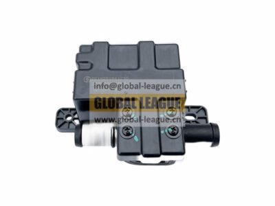 Contro valve  DZ16251841230