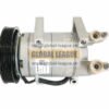Compressor Assembly  DZ16251846301