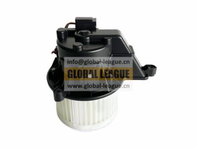 Blower Assembly  DZ16251846705