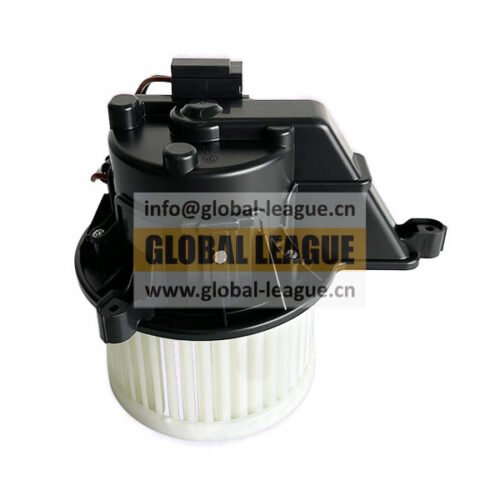 Blower Assembly  DZ16251846705