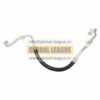 DZ16251846806 Air Conditioning Low-Pressure Hose Assembly (6) DZ16251846806