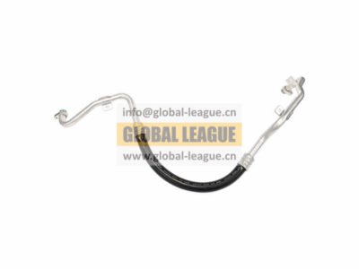 DZ16251846806 Air Conditioning Low-Pressure Hose Assembly (6) DZ16251846806
