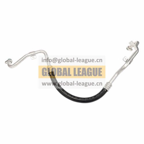 Air Conditioning Low-Pressure Hose Assembly (6)  DZ16251846806