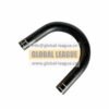 DZ16251847117 Air Conditioning and Heating Water Outlet Hose DZ16251847117