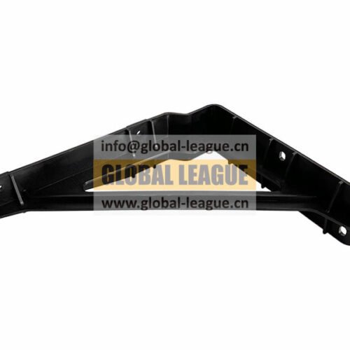 Right lower connection plate 1  DZ16251870053