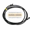Wind-Warm Chassis Wiring Harness_G3X  DZ16251892502