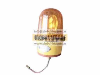 Warning light  DZ1625720042