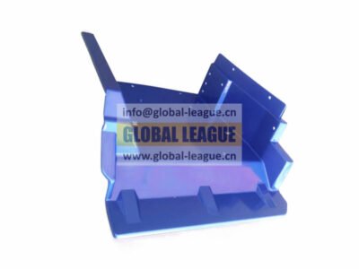 DZ1640240298 Right door step Same as 81.61510.0226 DZ1640240298