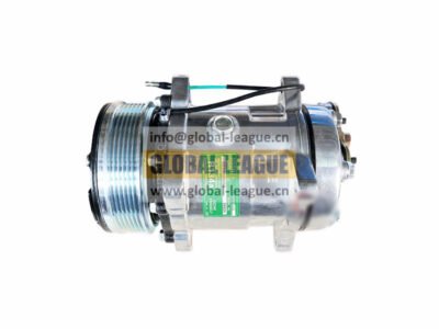 AC compressor   DZ1642840014