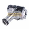 DZ90009410137 Steering knuckle (right) DZ90009410137