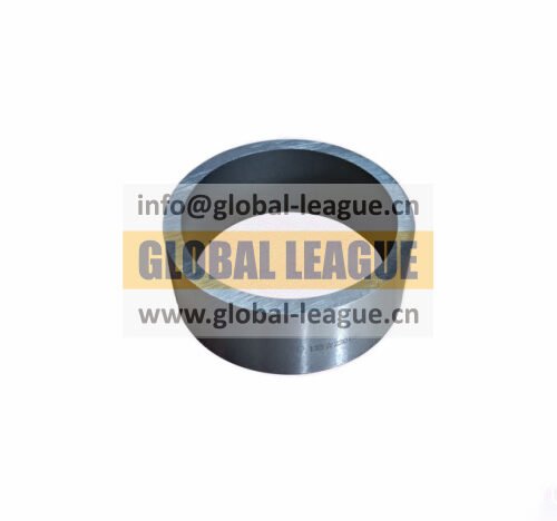 Spacer sleeve  DZ90149320004