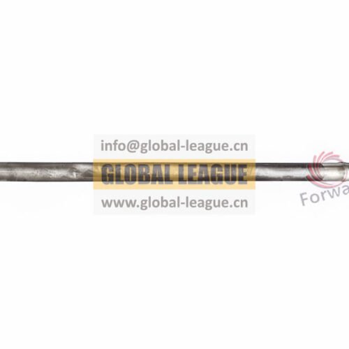 DZ90149340008 Left half axis DZ90149340008