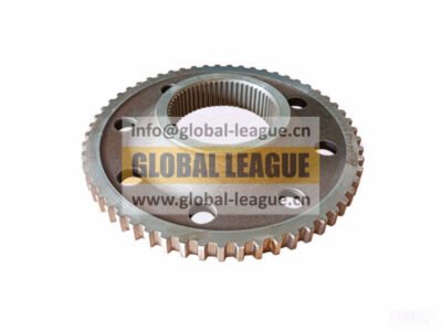 Ring gear bracket  DZ90149346018