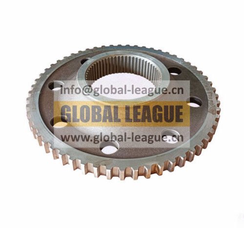 Ring gear bracket  DZ90149346018