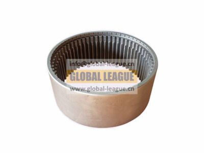 Internal gear ring  DZ90149346019