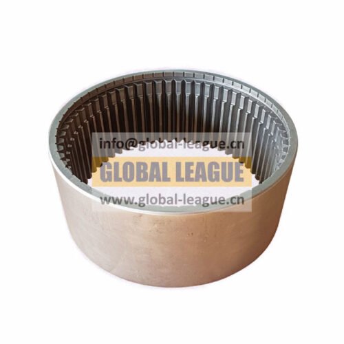 Internal gear ring  DZ90149346019