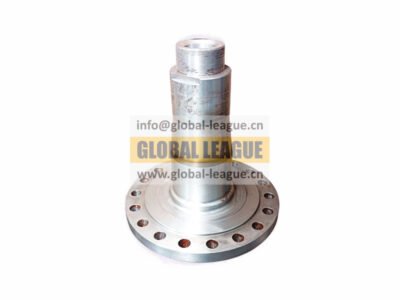 Steering knuckle seat left  DZ90149416018