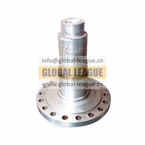 DZ90149416018 Steering knuckle seat left DZ90149416018