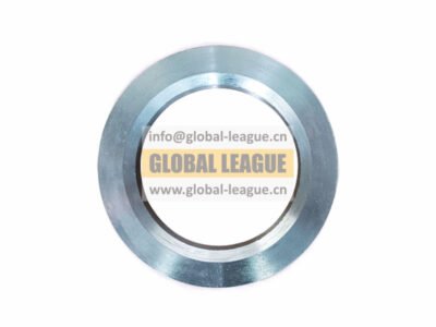 Spacer ring  DZ90149416021