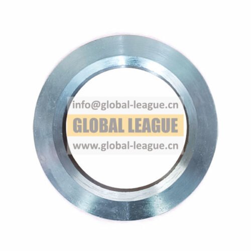 Spacer ring  DZ90149416021