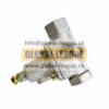 Relief valve  DZ9100360370