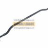 Tie rod assembly  DZ9100430039