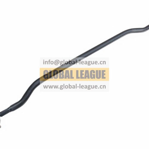 Tie rod assembly  DZ9100430039