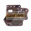 Steering gear bracket  DZ9100470220