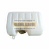 DZ9100530150 Expansion tank assembly DZ9100530150