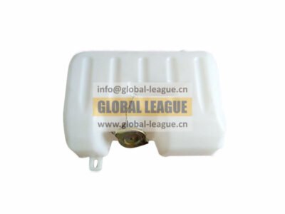 DZ9100530150 Expansion tank assembly DZ9100530150