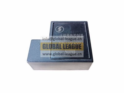 DZ9100580051 Flame preheating controller DZ9100580051