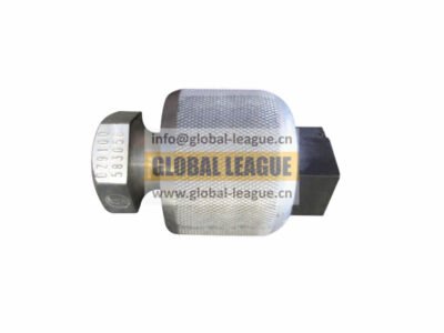 Speed sensor  DZ9100583056