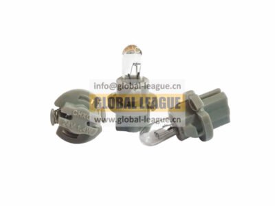 Signal light  DZ9100584019