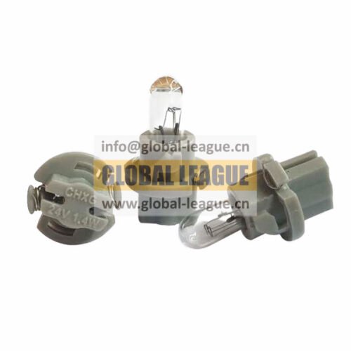 Signal light  DZ9100584019