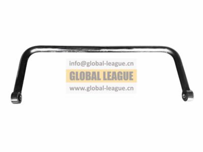 Lateral stabilizer bar assembly  DZ9100681015