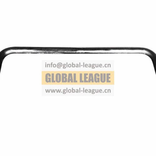 DZ9100681015 Lateral stabilizer bar assembly DZ9100681015